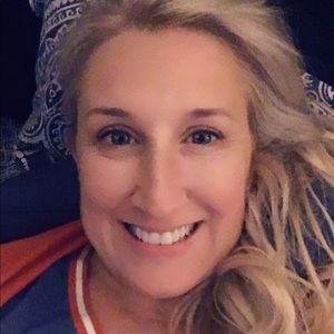 Meet your Posher, Paula